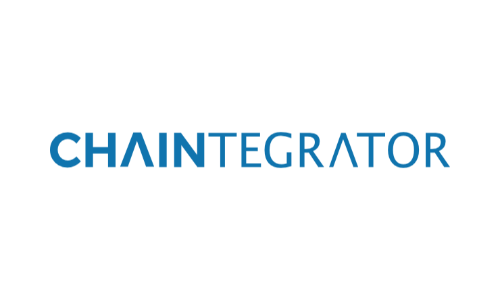  Chaintegrator 