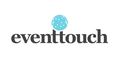  Eventtouch 
