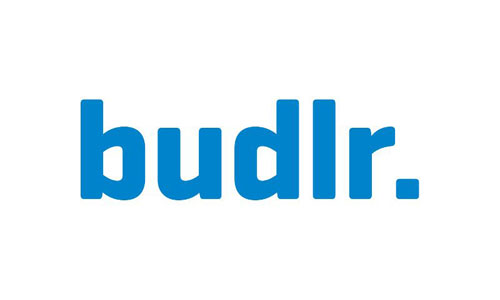  Budlr 